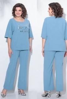 Romanovich Style 2-2363