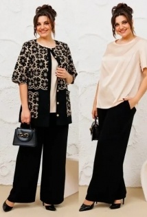 Romanovich Style 3-2690
