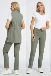 Alani Collection 2309