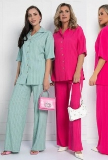 LT Collection К12488-15