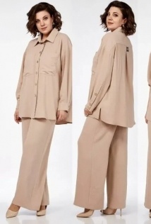 AVA Fashion М-038