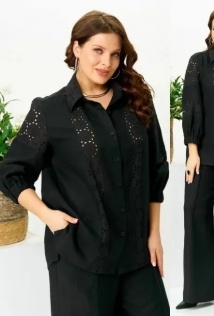 AVA Fashion М-114