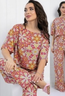 LT Collection К12970-8М