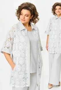 Svetlana-Style 2119