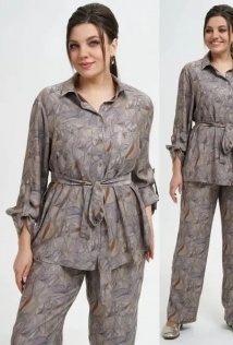 Alani Collection 2304