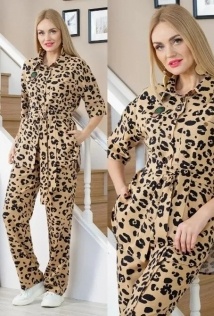 Alani Collection 2109