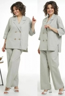 Alani Collection 2323