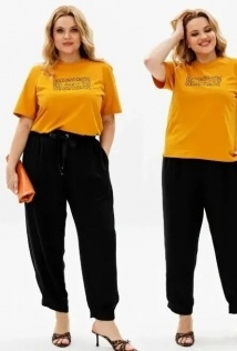 Michel Chic 1377Г