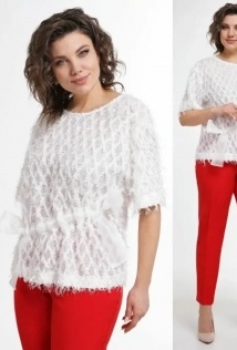 Alani Collection 2335
