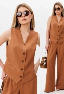 Ambera Style 2093-3