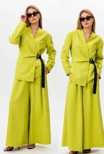 Ambera Style 2114