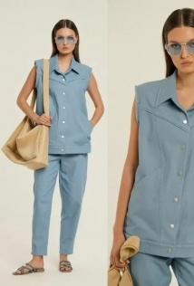Deesses 2373