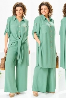 Romanovich Style 2-2784