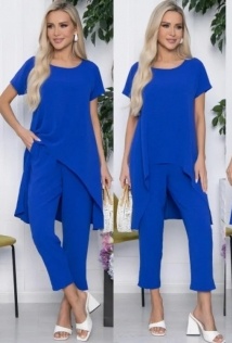 LT Collection К10612