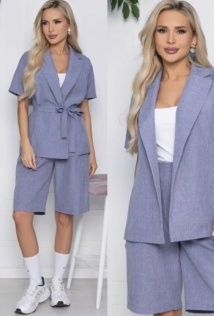 LT Collection К10715