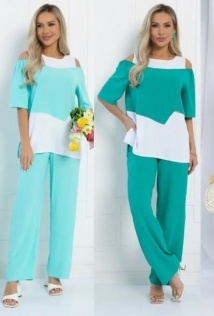LT Collection К13029-8М