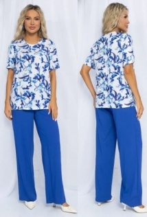 LT Collection К13143-25М