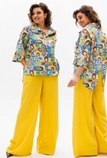 Michel Chic 1411