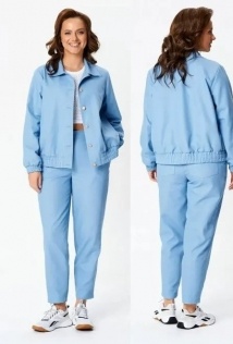 Liona Style 945