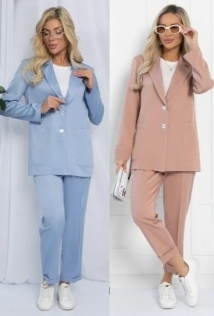 LT Collection Б13130-33М/Б1312