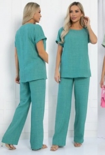 LT Collection К12820-12М