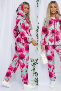 LT Collection К13142-6М