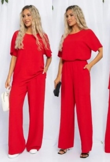 LT Collection К13080-16М