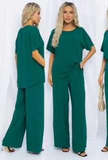 LT Collection К13081-16М