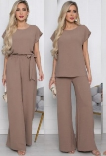 LT Collection К10410