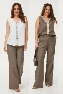 Mirolia 1261+1257