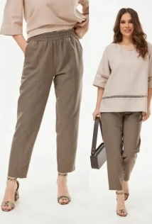 Mirolia 1179+1255