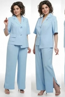 Alani Collection 2317