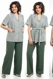 Alani Collection 2315