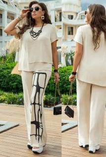 Vittoria Queen 24783/1