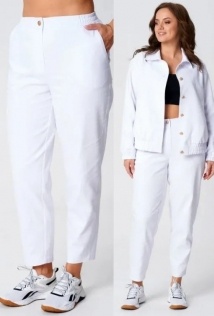 Liona Style 945Б