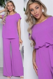 LT Collection К10411