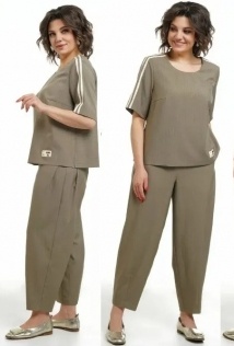 Alani Collection 2316
