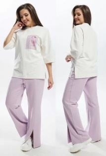 Mislana С896