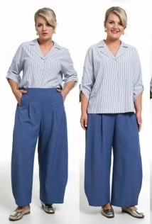 Alani Collection 2347