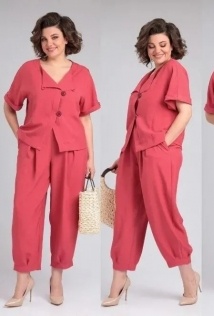Michel Chic 1337/1