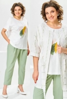 Romanovich Style 3-2377