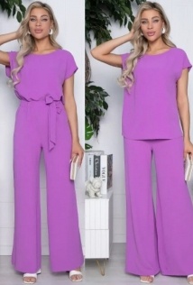 LT Collection К10411