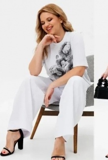 Michel Chic 1368Б