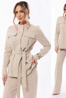 Golden Valley 6481-1