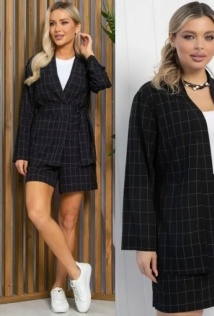 LT Collection К13158-1М
