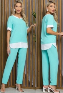 LT Collection К13412-4М