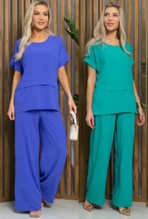 LT Collection К13378-8М