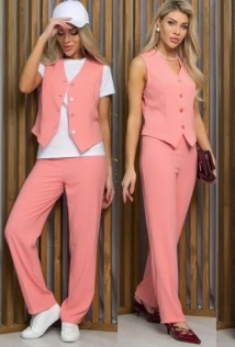 LT Collection К13374-27М