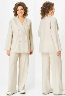 Svetlana-Style 2216