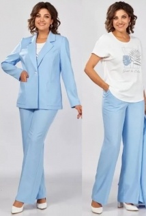 Aira Style 24220Г